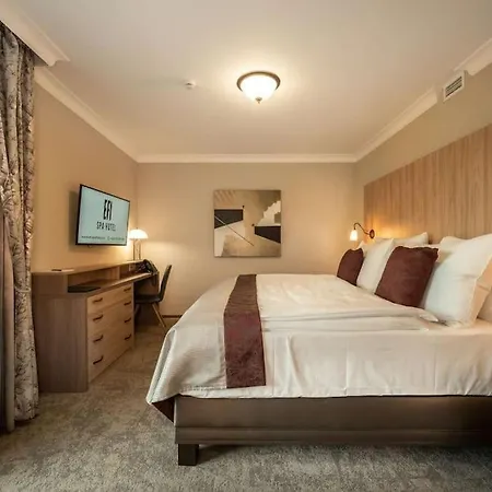 Apartma Junior V Appartementu Self Check-in
